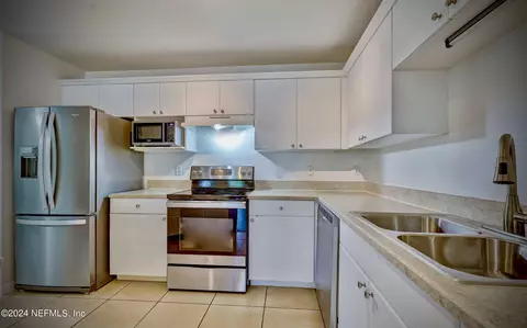 3591 Kernan Blvd #707, Jacksonville, FL 32224