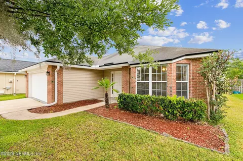 1729 Saw Lake Dr, Middleburg, FL 32068
