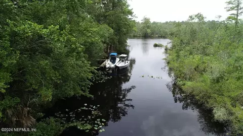 0 Greenway Dr N, Jacksonville, FL 32244
