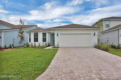 33 Beechnut Cir, Saint Augustine, FL 32095