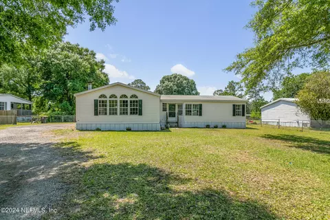 11322 Kittrell Pines Ter, Jacksonville, FL 32220