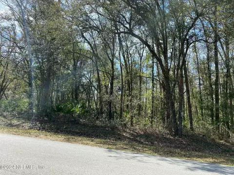 9935 E Deep Creek Blvd, Hastings, FL 32145