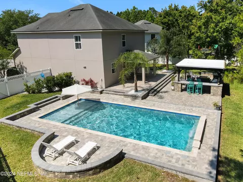 172 Cresthaven Pl, Saint Johns, FL 32259