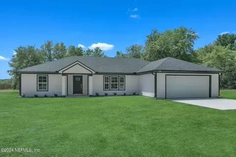 5909 Sequoia Rd, Keystone Heights, FL 32656