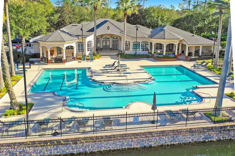 13810 Sutton Park Dr N #639, Jacksonville, FL 32224