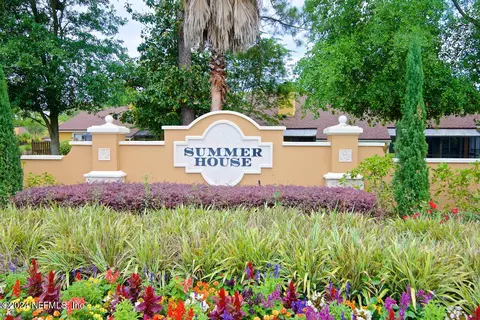 100 Fairway Park Blvd #1406, Ponte Vedra Beach, FL 32082