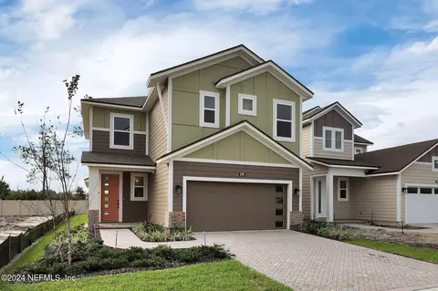 298 Sutton Dr, Ponte Vedra, FL 32081