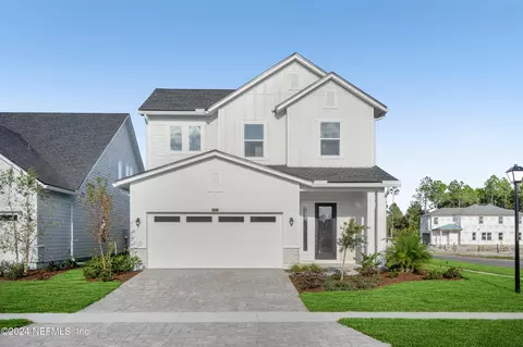 151 Aspendale Rd, Ponte Vedra, FL 32081