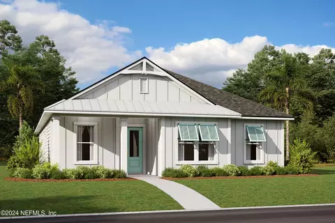 45 Recreation Ln, Ponte Vedra, FL 32081