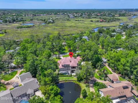 12409 Old Still Ct, Ponte Vedra Beach, FL 32082