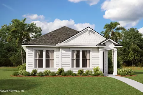 343 Sienna Palm Dr, Ponte Vedra, FL 32081