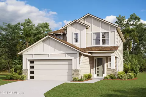 61 Aspendale Rd, Ponte Vedra, FL 32081