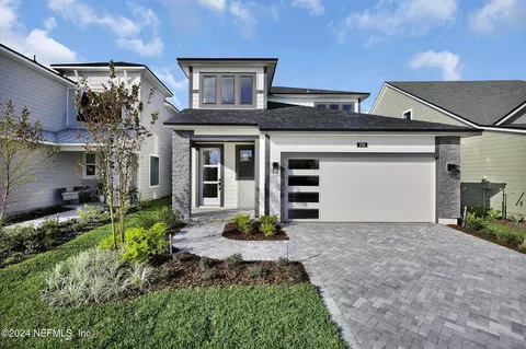 170 Sutton Dr, Ponte Vedra, FL 32081