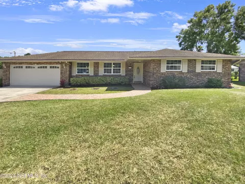 6322 Townsend Rd, Jacksonville, FL 32244
