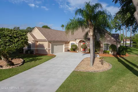 2118 Nestling Ct, Jacksonville, FL 32224