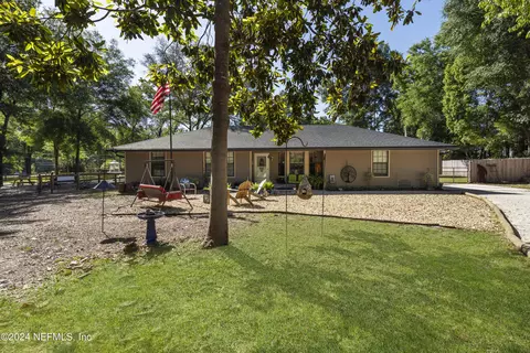 4467 Tumbleweed Rd, Middleburg, FL 32068