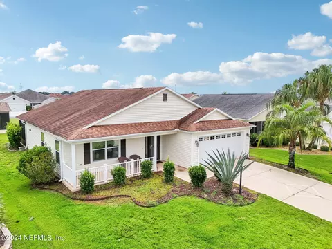 3485 Boardroom Trl, The Villages, FL 32163