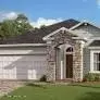 81 Blue Cypress Trl, Saint Augustine, FL 32084