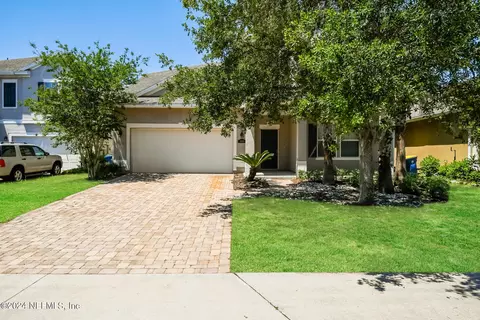9089 Marsden St, Jacksonville, FL 32211