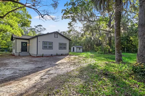 2031 Rowe Ave, Jacksonville, FL 32208