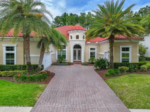 362 Auburndale Dr, Ponte Vedra, FL 32081