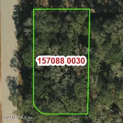 0 Hansel Dr, Jacksonville, FL 32258