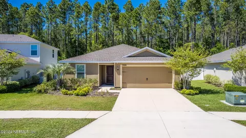 77070 Crosscut Way, Yulee, FL 32097