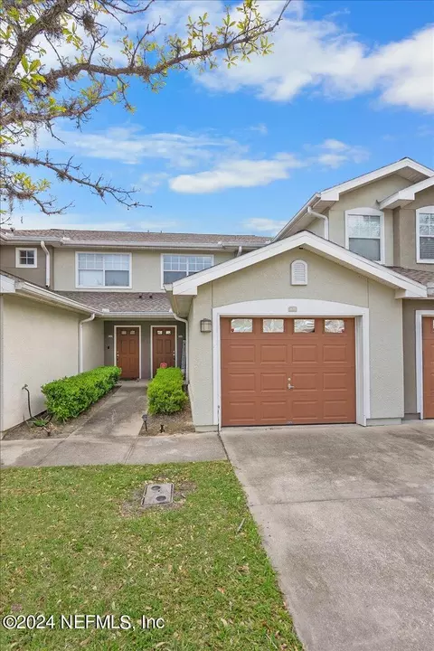 8550 Argyle Business Loop #405, Jacksonville, FL 32244