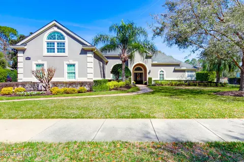 12925 Hunt Club Rd N, Jacksonville, FL 32224