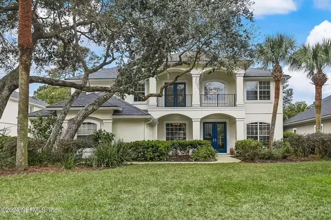 521 S Sea Lake Ln, Ponte Vedra Beach, FL 32082