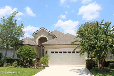 116 St Andrews Place Dr, Saint Augustine, FL 32092