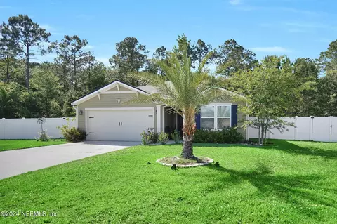12414 Sandle Ct, Jacksonville, FL 32219