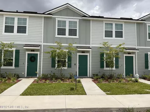 859 Centennial St, Jacksonville, FL 32211