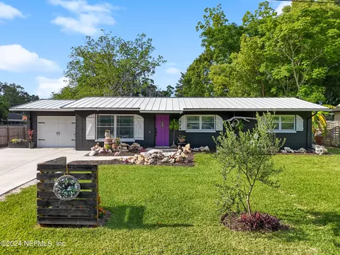 2823 SE 6th Pl, Ocala, FL 34471