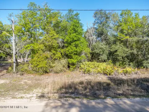 5552 Jefferson St, Keystone Heights, FL 32656