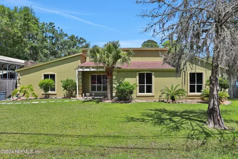 9615 Carbondale Dr W, Jacksonville, FL 32208