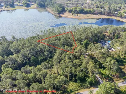 7635 Aztec Ct, Keystone Heights, FL 32656
