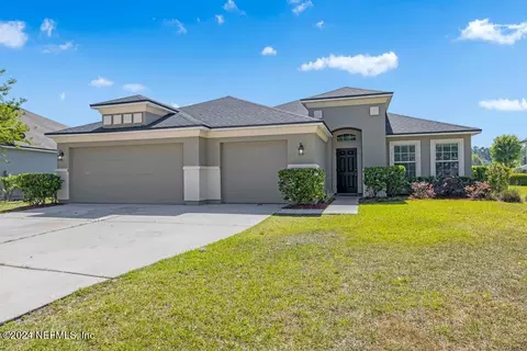 12391 Dewhurst Cir, Jacksonville, FL 32218