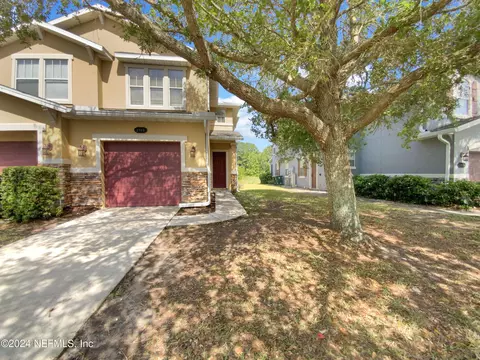 2315 White Sands Dr, Jacksonville, FL 32216