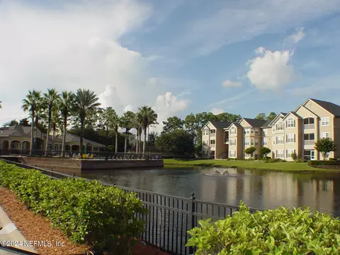 13810 Sutton Park Dr N #928, Jacksonville, FL 32224