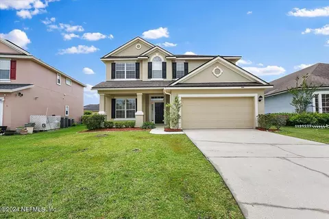 905 Las Navas Pl, Saint Augustine, FL 32092 photo 1