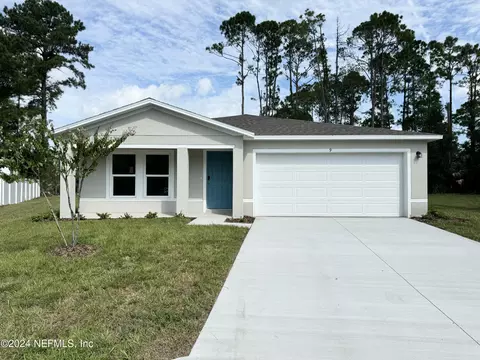 9 Ranbay Pl, Palm Coast, FL 32164