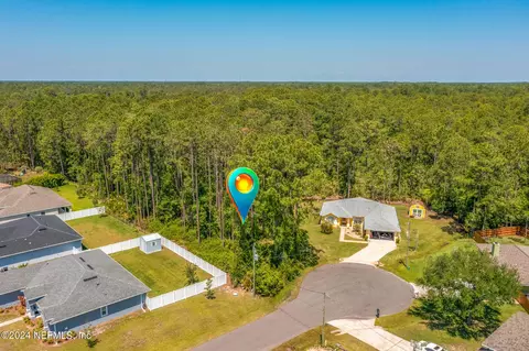 3 Kaiser Ct, Palm Coast, FL 32164