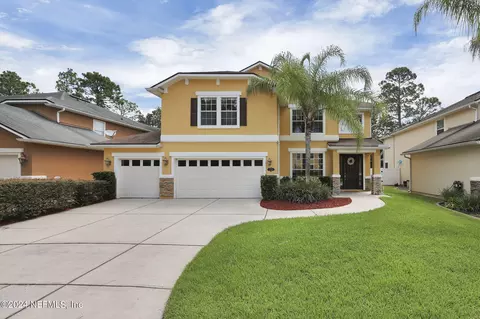 12142 Backwind Dr, Jacksonville, FL 32258