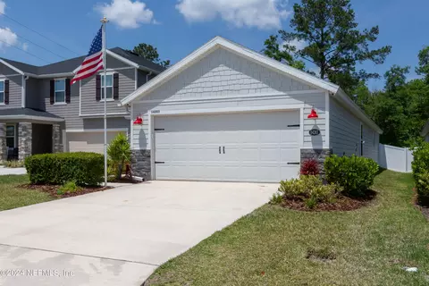 14203 Durbin Island Way, Jacksonville, FL 32259