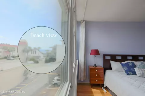 901 Ocean Blvd #31, Atlantic Beach, FL 32233