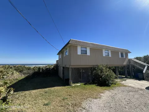 2575 S Ponte Vedra Blvd, Ponte Vedra Beach, FL 32082