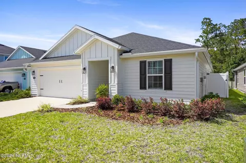 12081 Hopkinton Ct, Jacksonville, FL 32256
