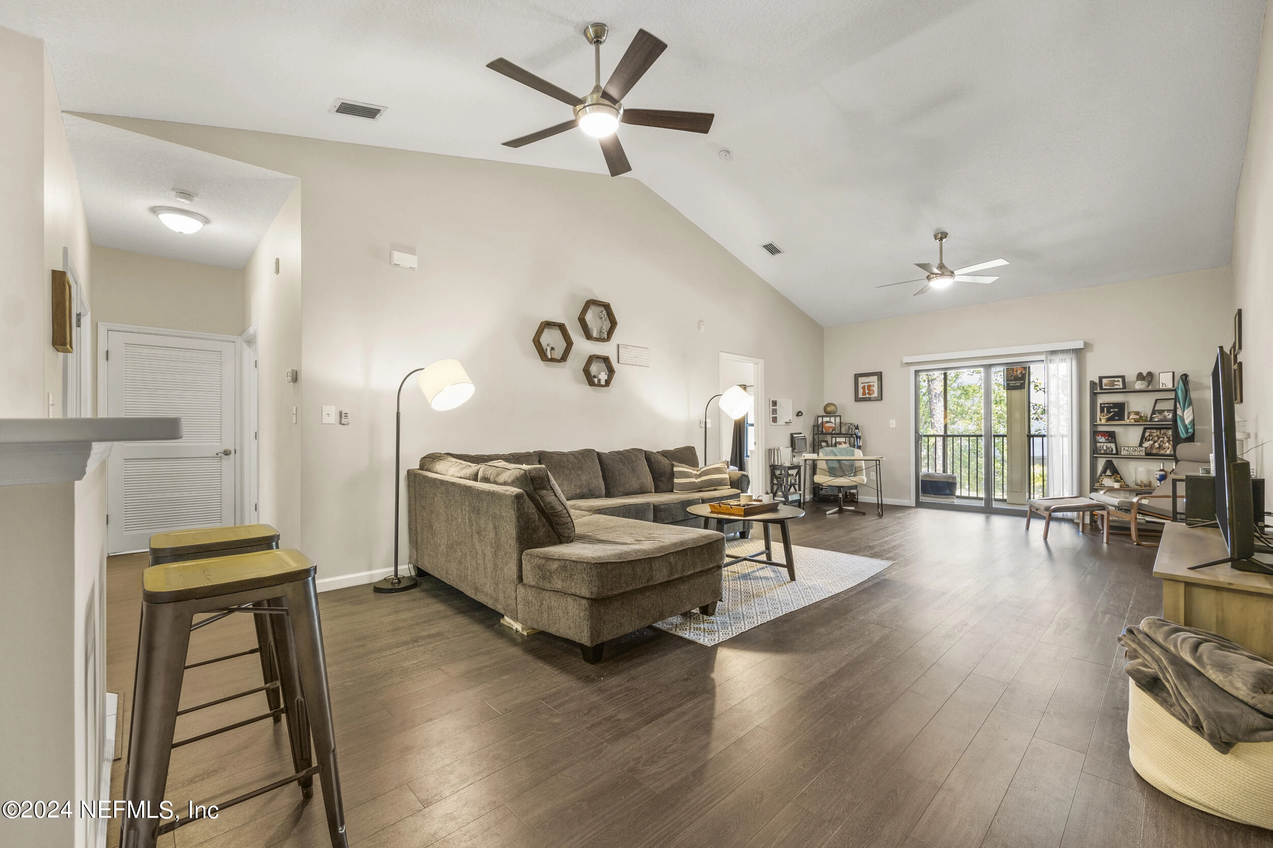 112 Laurel Wood Way Unit 205  