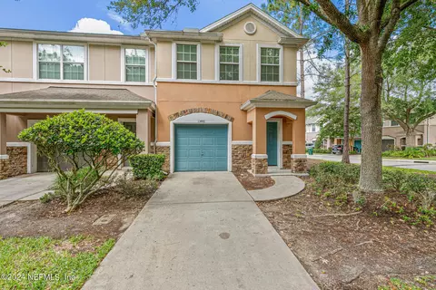 13486 Pavilion Ct, Jacksonville, FL 32258